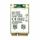 141498-huawei em820w 3g wcdma gsm wwan card hspa+